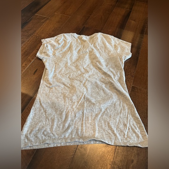 Sherlock Tee 🕵️ - Picture 6 of 6